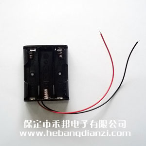 &#108;&#101;&#121;&#117;&#46;&#20048;&#40060;&#40;&#38598;&#22242;&#41;&#20307;&#32946;&#45;&#31185;&#25216;&#32929;&#20221;&#26377;&#38480;&#20844;&#21496;&#32593;&#31449;